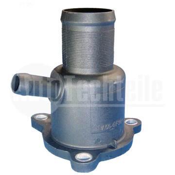 AutoTechteile 5080004 AutoTechteile 5080004